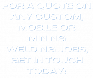 Copy of PWM is your one-stop-shop for all your high-quality, precision welding & fabrication requirements. (200 × 100 mm) (5)
