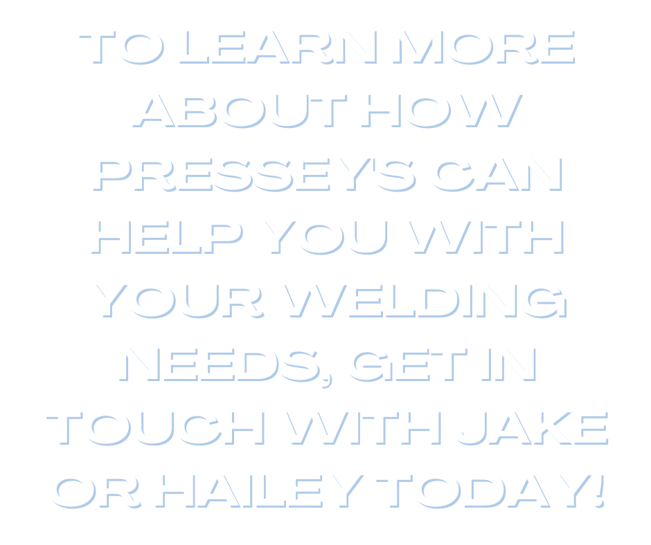 Copy of PWM is your one-stop-shop for all your high-quality, precision welding & fabrication requirements. (200 × 100 mm) (Facebook Post)