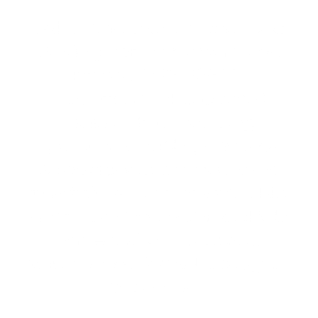 JAKE BIO (1)