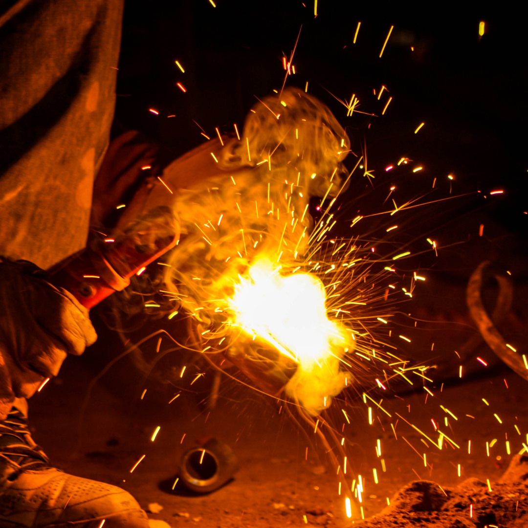 PWM is your one-stop-shop for all your high-quality, precision welding & fabrication requirements. (Facebook Post) (2)